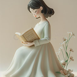 环保人士🥁警告称，🎆👩‍👧‍👧印度水资源紧张🍲的城市可能难以应📮🕓对新增需🧟‍♂️7️⃣